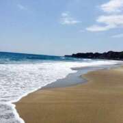 ヒメ日記 2025/08/06 19:45 投稿 琴音先生 女教師