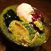 ヒメ日記 2025/08/07 12:35 投稿 琴音先生 女教師