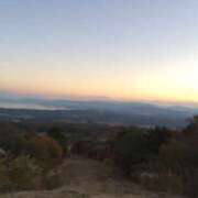 ヒメ日記 2025/08/07 18:05 投稿 琴音先生 女教師