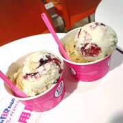 ヒメ日記 2025/08/08 14:05 投稿 琴音先生 女教師