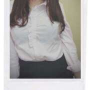 ヒメ日記 2025/08/08 20:35 投稿 琴音先生 女教師