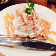 ヒメ日記 2025/08/09 10:55 投稿 琴音先生 女教師