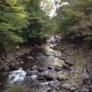 ヒメ日記 2025/08/09 19:15 投稿 琴音先生 女教師