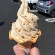 ヒメ日記 2025/08/16 18:55 投稿 琴音先生 女教師