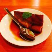 ヒメ日記 2025/08/18 11:50 投稿 琴音先生 女教師