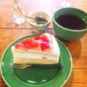 ヒメ日記 2025/08/19 19:55 投稿 琴音先生 女教師