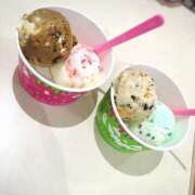 ヒメ日記 2025/08/20 16:55 投稿 琴音先生 女教師