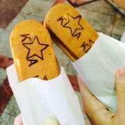 ヒメ日記 2025/08/21 22:05 投稿 琴音先生 女教師