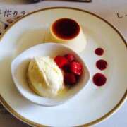 ヒメ日記 2025/08/22 23:35 投稿 琴音先生 女教師