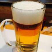 ヒメ日記 2025/08/24 18:55 投稿 琴音先生 女教師