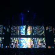 ヒメ日記 2025/08/24 21:25 投稿 琴音先生 女教師