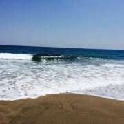 ヒメ日記 2025/08/25 15:15 投稿 琴音先生 女教師