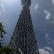 ヒメ日記 2025/08/26 19:55 投稿 琴音先生 女教師