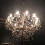 ヒメ日記 2025/08/27 20:25 投稿 琴音先生 女教師