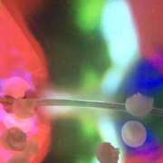 ヒメ日記 2025/08/28 19:15 投稿 琴音先生 女教師