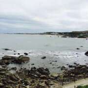 ヒメ日記 2025/08/31 19:35 投稿 琴音先生 女教師