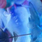 ヒメ日記 2025/09/01 20:17 投稿 琴音先生 女教師