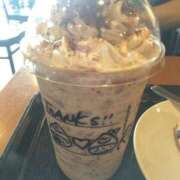 ヒメ日記 2025/09/03 09:35 投稿 琴音先生 女教師