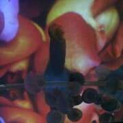 ヒメ日記 2025/09/03 18:55 投稿 琴音先生 女教師