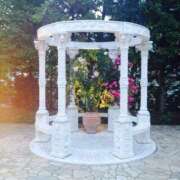 ヒメ日記 2025/09/04 11:55 投稿 琴音先生 女教師