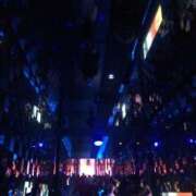 ヒメ日記 2025/09/04 18:25 投稿 琴音先生 女教師