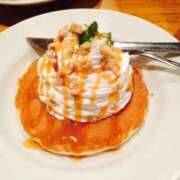 ヒメ日記 2025/09/06 19:35 投稿 琴音先生 女教師