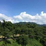 ヒメ日記 2025/09/07 11:55 投稿 琴音先生 女教師