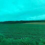 ヒメ日記 2025/09/08 16:05 投稿 琴音先生 女教師