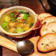 ヒメ日記 2025/09/09 20:25 投稿 琴音先生 女教師