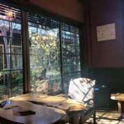 ヒメ日記 2025/09/11 13:35 投稿 琴音先生 女教師