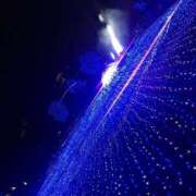 ヒメ日記 2025/09/11 21:26 投稿 琴音先生 女教師