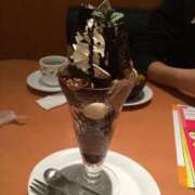 ヒメ日記 2025/09/12 11:45 投稿 琴音先生 女教師