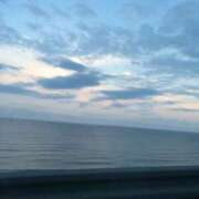 ヒメ日記 2025/09/12 16:45 投稿 琴音先生 女教師