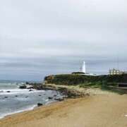 ヒメ日記 2025/09/13 11:55 投稿 琴音先生 女教師