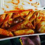 ヒメ日記 2025/09/13 19:35 投稿 琴音先生 女教師