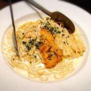 ヒメ日記 2025/09/14 13:25 投稿 琴音先生 女教師