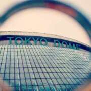 ヒメ日記 2025/09/14 16:45 投稿 琴音先生 女教師