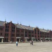 ヒメ日記 2025/09/15 09:35 投稿 琴音先生 女教師