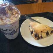 ヒメ日記 2025/09/15 12:45 投稿 琴音先生 女教師