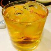 ヒメ日記 2025/09/15 18:55 投稿 琴音先生 女教師