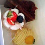 ヒメ日記 2025/09/15 20:35 投稿 琴音先生 女教師