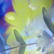 ヒメ日記 2025/09/15 21:33 投稿 琴音先生 女教師