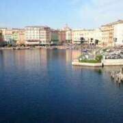 ヒメ日記 2025/09/16 12:45 投稿 琴音先生 女教師