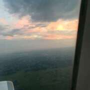 ヒメ日記 2025/09/18 16:35 投稿 琴音先生 女教師