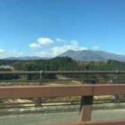 ヒメ日記 2025/09/19 13:55 投稿 琴音先生 女教師