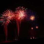 ヒメ日記 2025/09/28 20:55 投稿 琴音先生 女教師