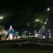 ヒメ日記 2025/09/29 20:25 投稿 琴音先生 女教師