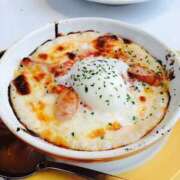 ヒメ日記 2025/09/30 15:15 投稿 琴音先生 女教師