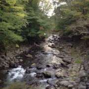 ヒメ日記 2025/10/01 10:45 投稿 琴音先生 女教師