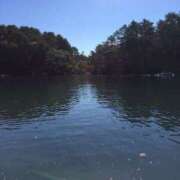 琴音先生 おはようございます♡ 女教師